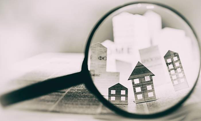 vivienda-periodico-lupa-770x420.jpg