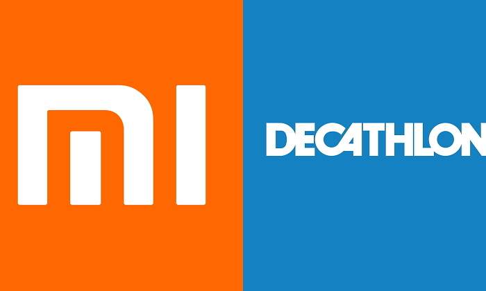xiaomi-decathlon-logo.jpg