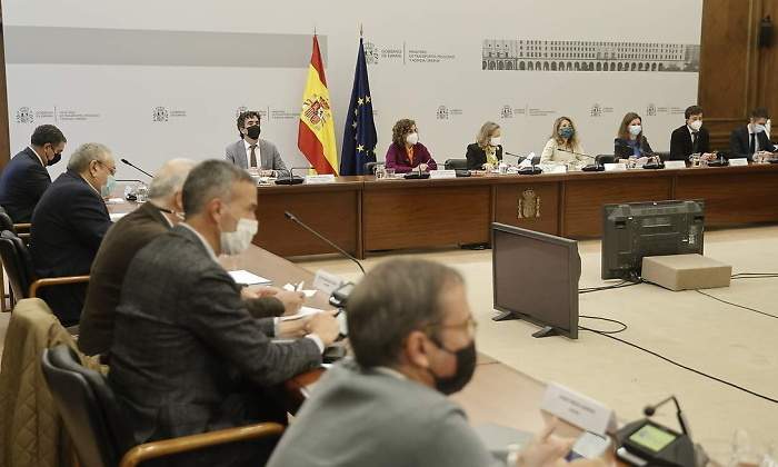 1200x655_pacto-ucrania-ccaa.jpg