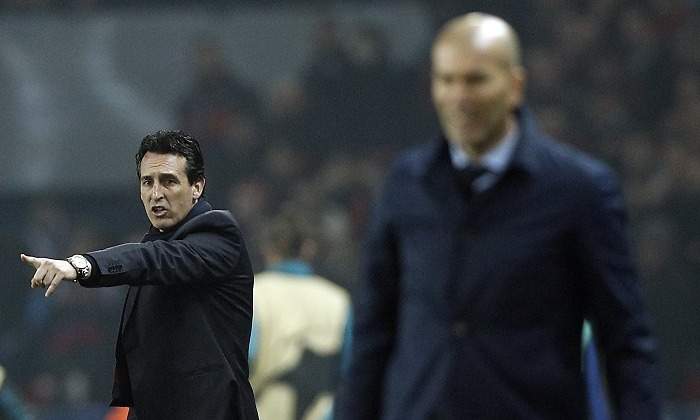 Emery-ordenes-2018-Paris-Zidane-Champions-efe.jpg