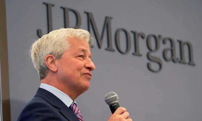 dimon-jpmorgan-reuters.jpg