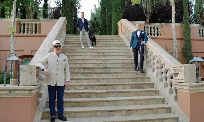 estilo-ciego-modelos.jpg