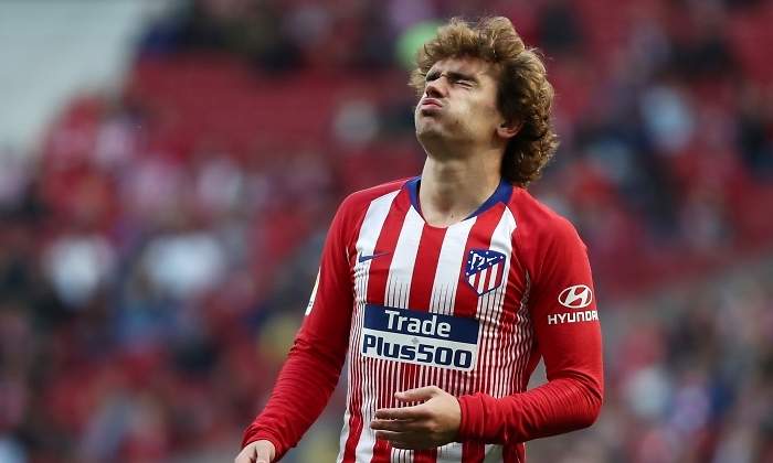 griezmann-lamenta-atletico-girona-reuters.jpg