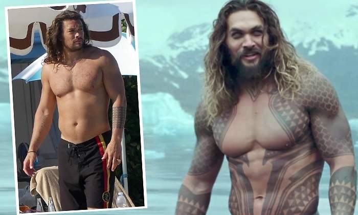jason-momoa-fofisano770.jpg