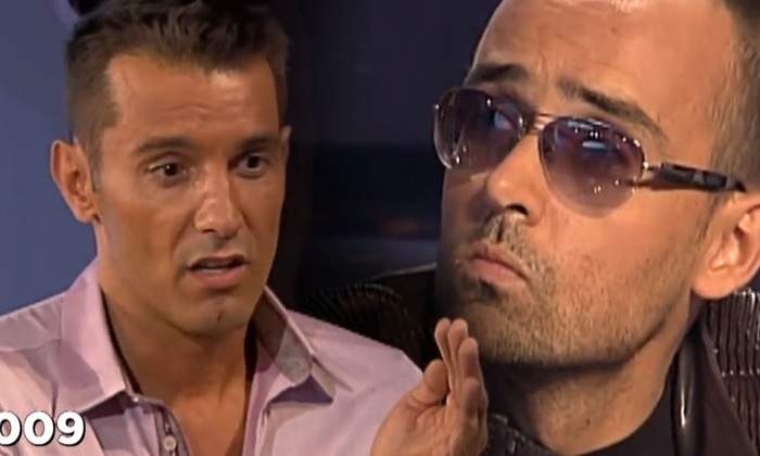 jesus-vazquez-risto.jpg