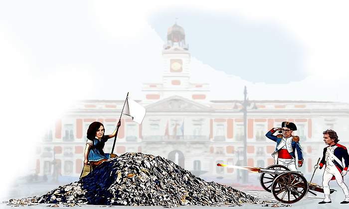 puerta-de-el-sol.jpg