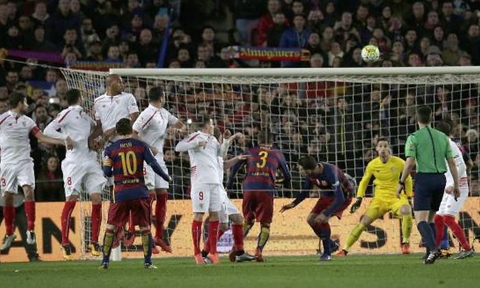 SevillaFutbol1-EFE.jpg