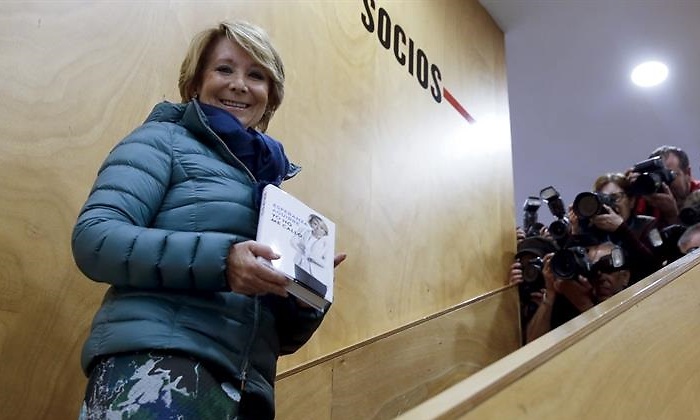 aguirre-libro-abril2016-efe.jpg