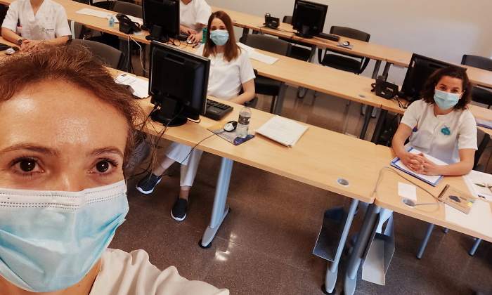 ana-tabernero-enfermera-rastreadora-coronavirus-tomelloso.jpg