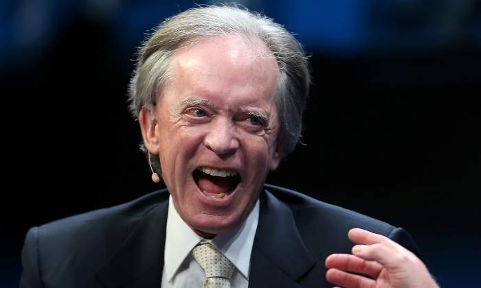 bill-gross-rie.jpg