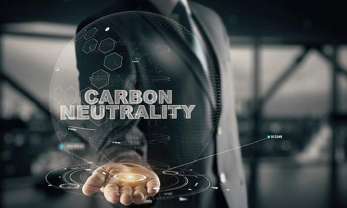 carbon-neutral-2.jpg