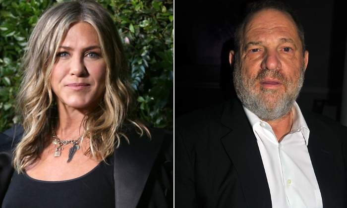 harvey-jennifer-770.jpg