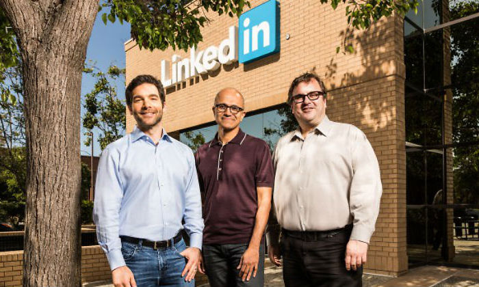 linkedin-microsoft.jpg