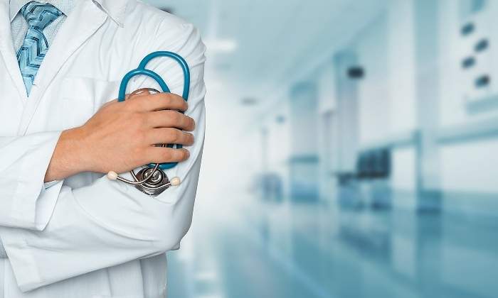 medicina-2.jpg