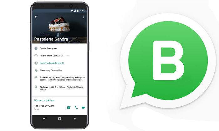 whatsapp-business.jpg
