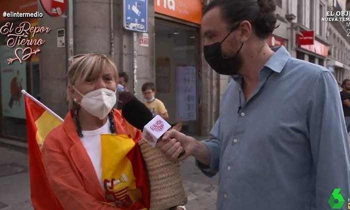 espana-me-duele.jpg