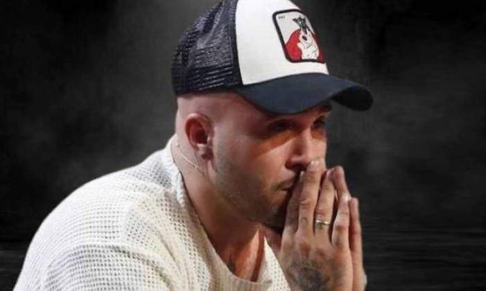 kiko-rivera-destrozado-770.jpg