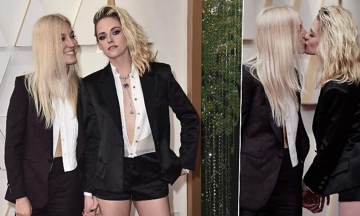 kristen-oscar-70.jpg
