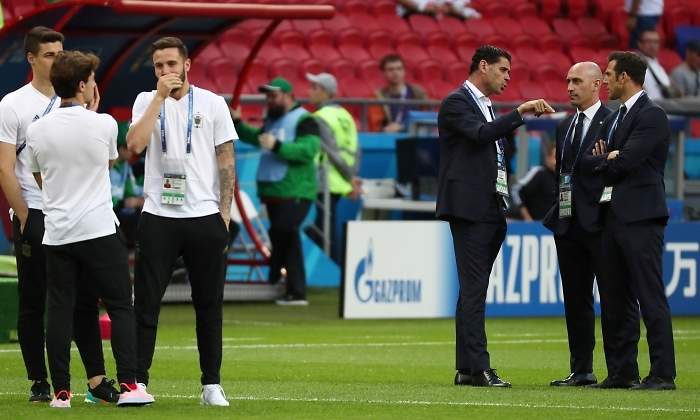 mundial-2018-kepa-saul-odriozola-reuters.jpg