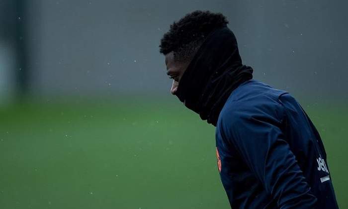 Dembele-entrena-braga-2018-EFE.jpg