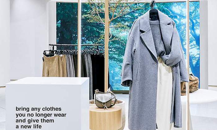Inditex_EspecialMedioAmbiente
