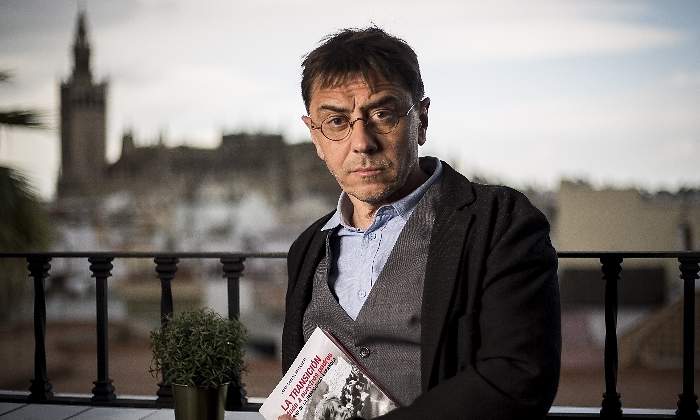 Juan-Carlos-Monedero-eE.jpg