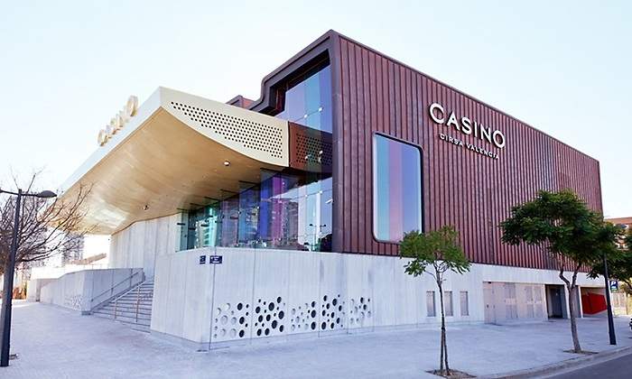 casino.jpg