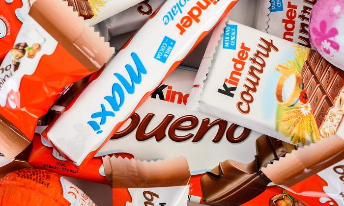 kinder-chocolate-dreamstime.jpg