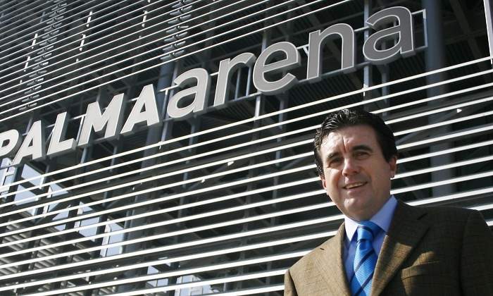 matas-palma-arena-2007-reuters.jpg
