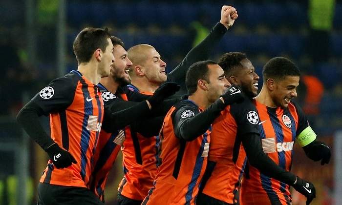 shakhtar-celebra-gol-roma-reuters.jpg