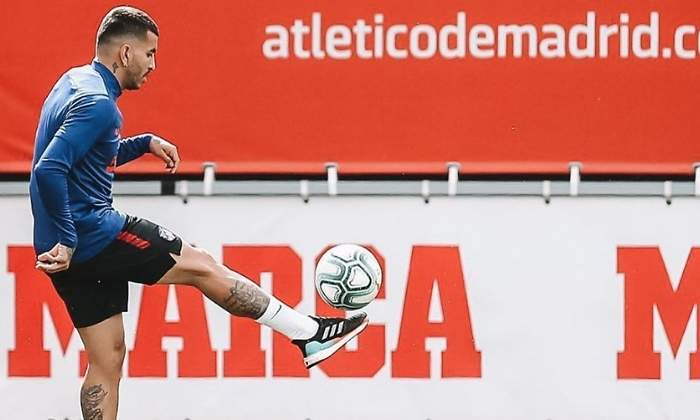 Correa-Atl-de-Madrid.jpg