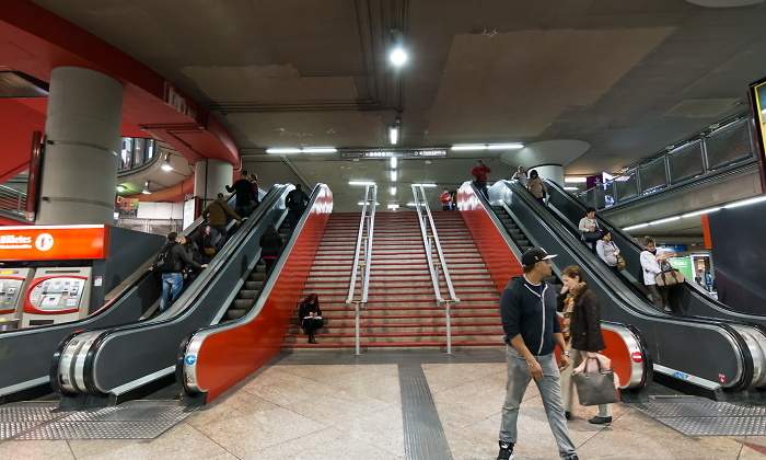 atocha-dreamstime.jpg