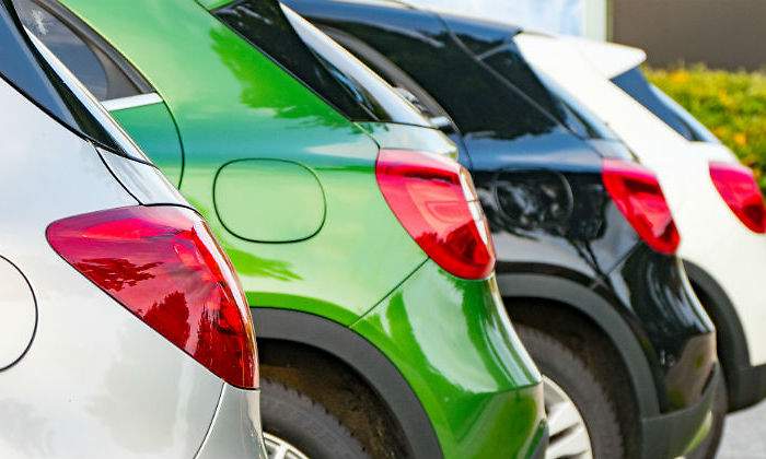 coches-barteria-istock.jpg