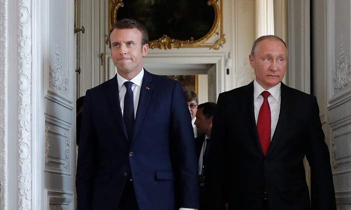 macron-putin-reuters.jpg