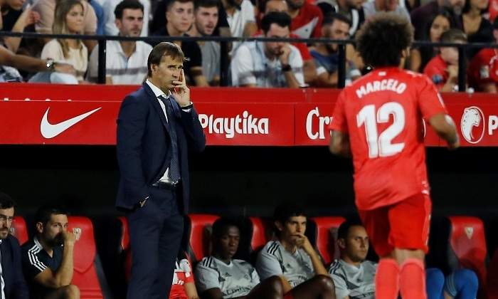 marcelo-lopetegui-sevilla-reuters.jpg