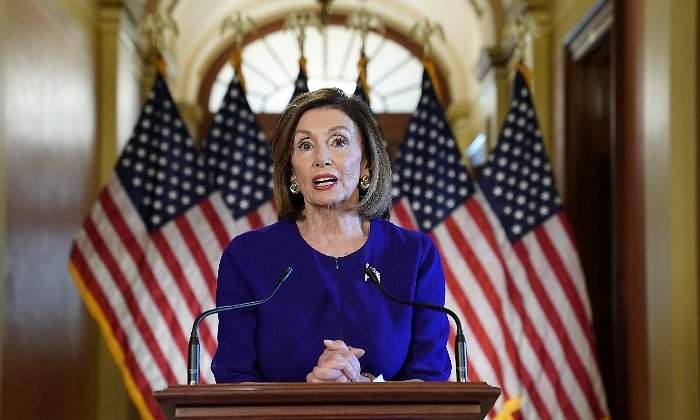 nancy-pelosi-eeuu-24septiembre2019-reuters-770x420.jpg