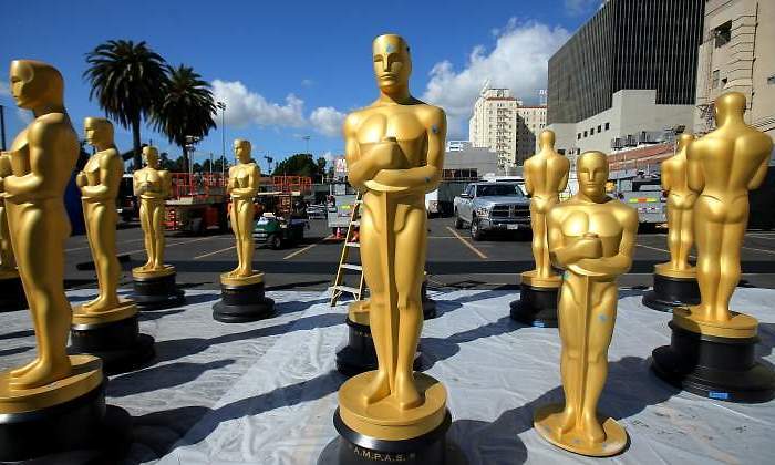 oscar-preparacion-2017-reuters.jpg