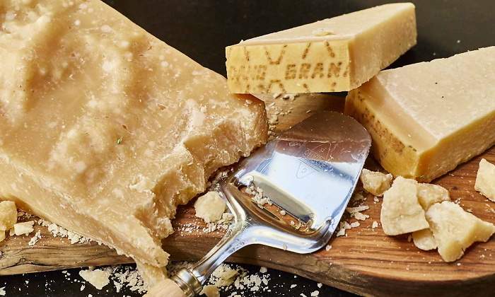 770x420-quesos-grana-padano-week-portada.jpg
