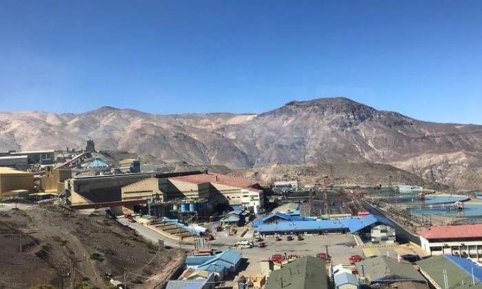 codelco-elteniente-reuters.png