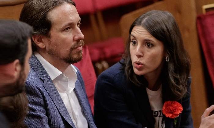 irene-montero-codigo-etico770.jpg