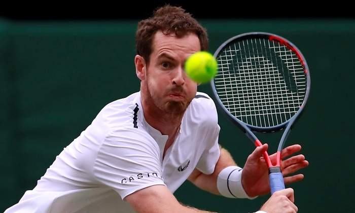 murray-gasquet-cincinnati-reuters.jpg
