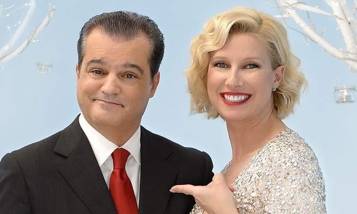 ramon-garcia-anne.jpg