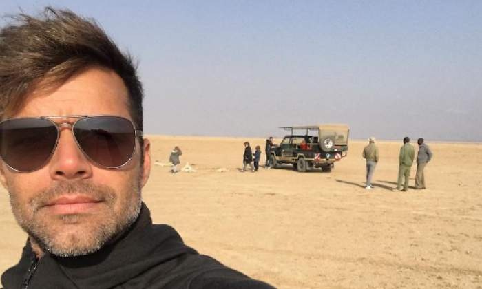 ricky-martin-safari770.jpg