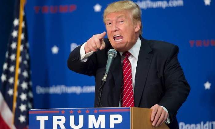 Donald-Trump-Reuters-770.jpg