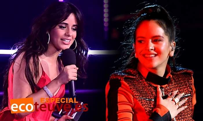 camila-cabello-rosalia.jpg