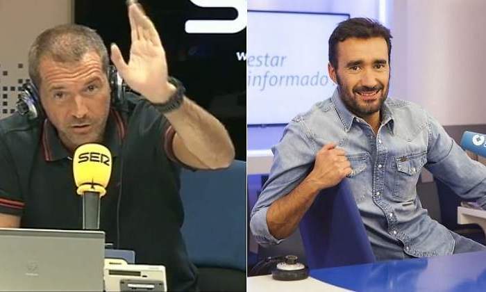 carreno-castano.jpg