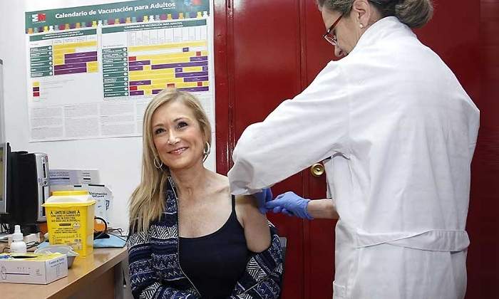 cifuentes-mala-memes770.jpg