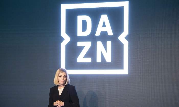 dazn-veronica-diquattro-danigmata.jpg