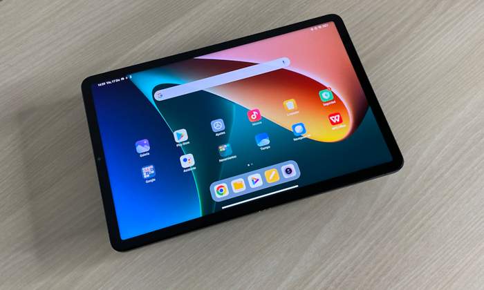 xiaomi-pad-5-6.jpg