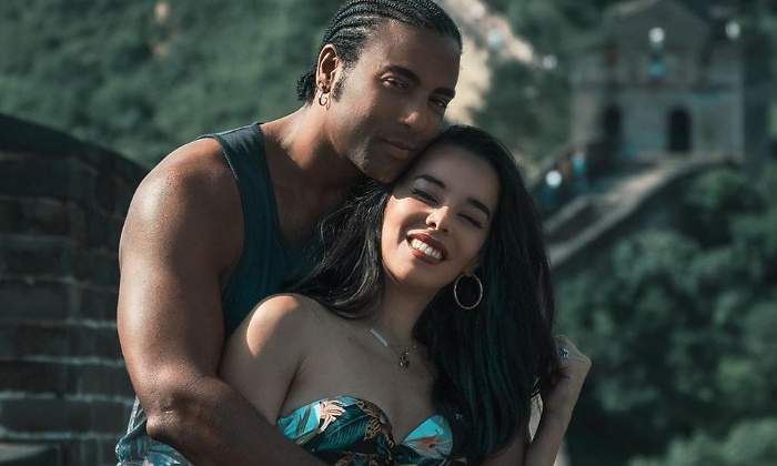 yotuel-beatriz-cuba770.jpg